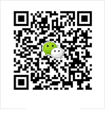 微信二维码