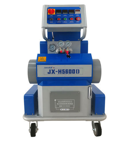 JX-H5600D液压聚氨酯发